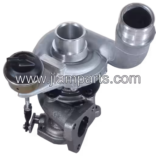 7700107795 GT1544 TURBOCHARGER FOR RENAULT F9Q730 ECO 90HP RENAULT ESPACE