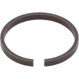 B2-3067NRAKB 0 70 piston ring — 