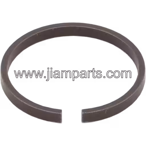  B2-3067NRAKB 0 70 PISTON RING OF TURBOCHARGER FOR PERKINS AGRICULTURAL TRACTOR PERKINS 1106D