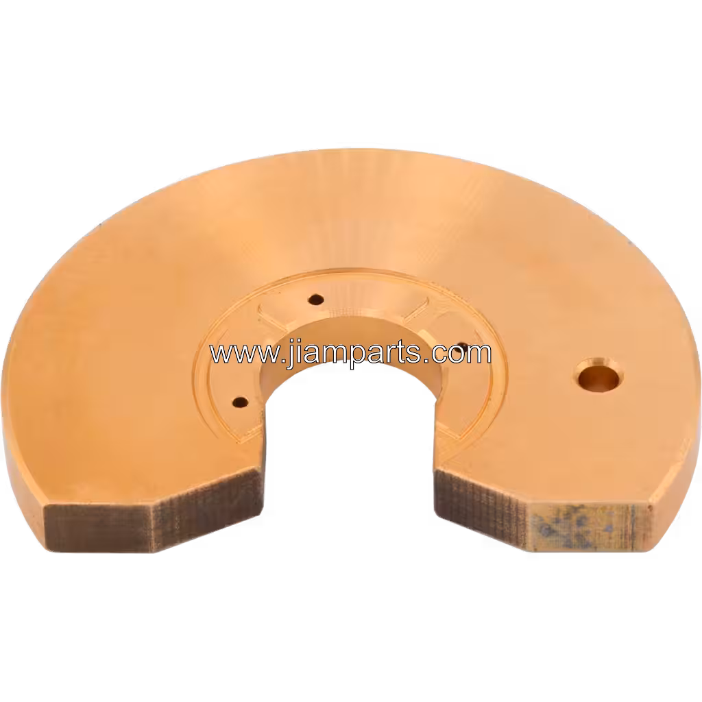  B2-3067NRAKB 0 70 THRUST BEARING OF TURBOCHARGER FOR PERKINS AGRICULTURAL TRACTOR PERKINS 1106D
