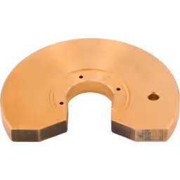 B2-3067NRAKB 0 70 thrust bearing — 