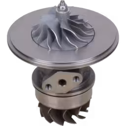 S2B turbocharger core — FOR 04223754KZ