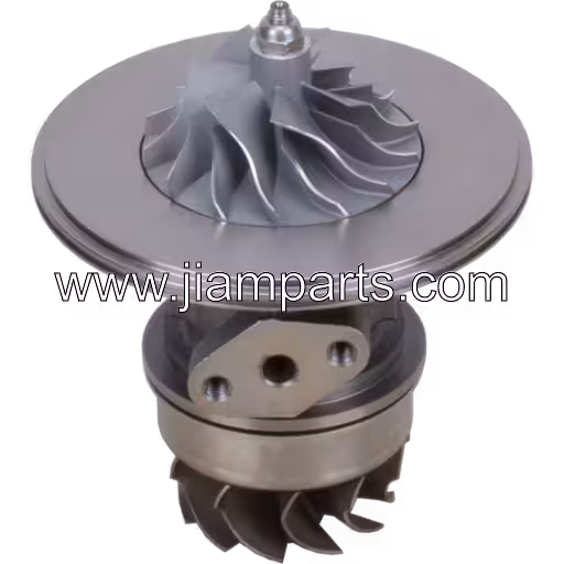 FOR 04223754KZ S2B CORE OF TURBOCHARGER FOR DEUTZ TRUCK DEUTZ BF8M1015C
