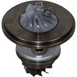 HP55 turbocharger core — FOR 1008200FA01
