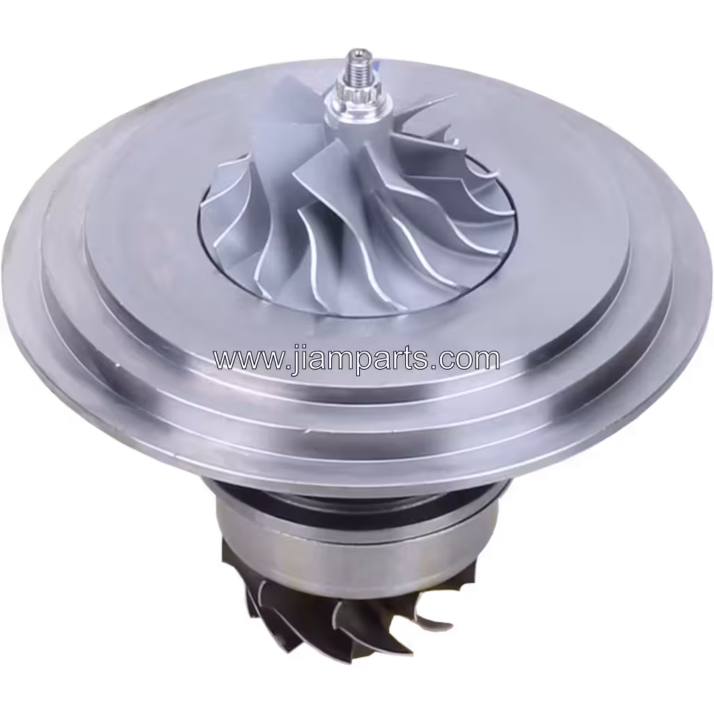FOR 12709700014  CORE OF TURBOCHARGER FOR TCD2013 OTHER