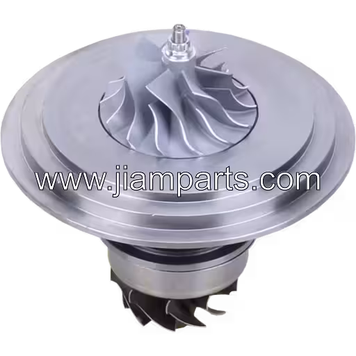 FOR 12709700014  CORE OF TURBOCHARGER FOR TCD2013 OTHER