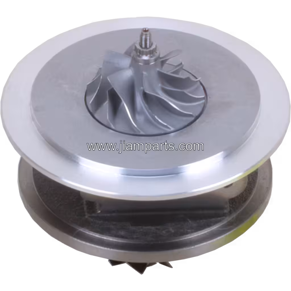 FOR 14411AW400 GT1849V CORE OF TURBOCHARGER FOR NISSAN YD22ED 125HP NISSAN ALMERA 2 2 DI