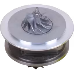 GT1849V turbocharger core — FOR 14411AW400
