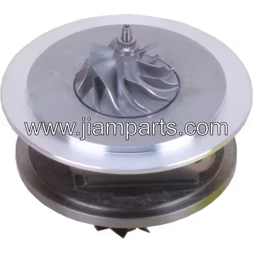 FOR 14411AW400 GT1849V CORE OF TURBOCHARGER FOR NISSAN YD22ED 125HP NISSAN ALMERA 2 2 DI