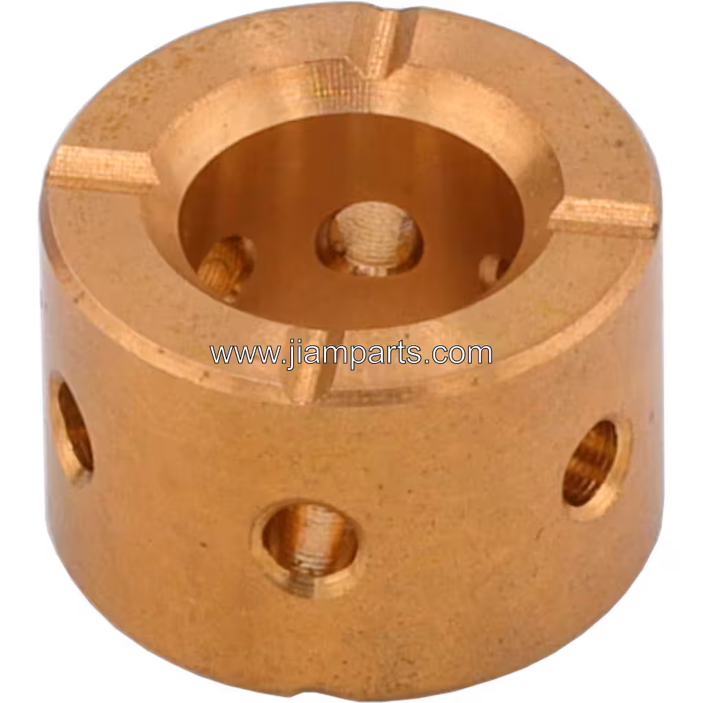 FOR 17201-64090 JB CT9 JOURNAL BEARING OF TURBOCHARGER FOR TOYOTA
