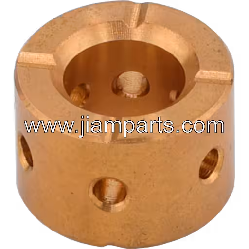 FOR 17201-64090 JB CT9 JOURNAL BEARING OF TURBOCHARGER FOR TOYOTA