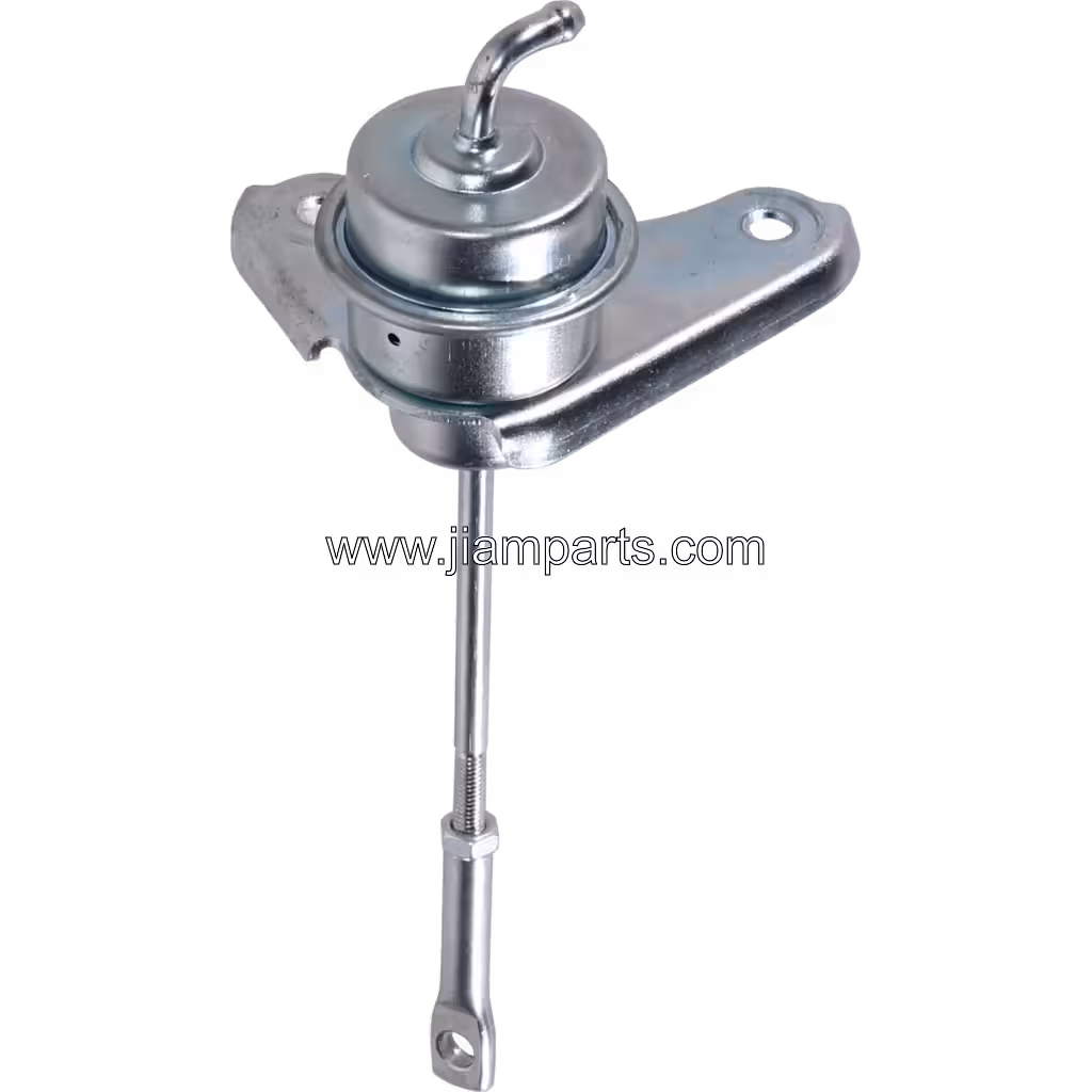 FOR 1720167010 AC CT12B ACTUATOR OF TURBOCHARGER FOR TOYOTA 4-RUNNER TOYOTA 1KZ-TE KZN130 125HP