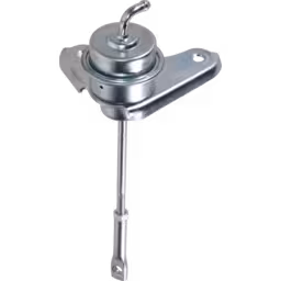 CT12B actuator — FOR 1720167010 AC