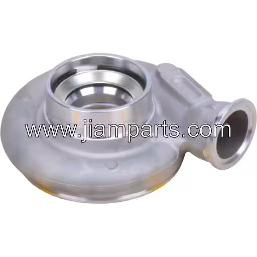 FOR 21023366 CH  COMPRESSOR HOUSING OF TURBOCHARGER MP7 EPA07 13.0L