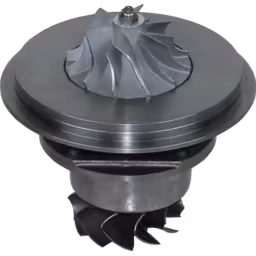 TMF5101 turbocharger core — FOR 23508410