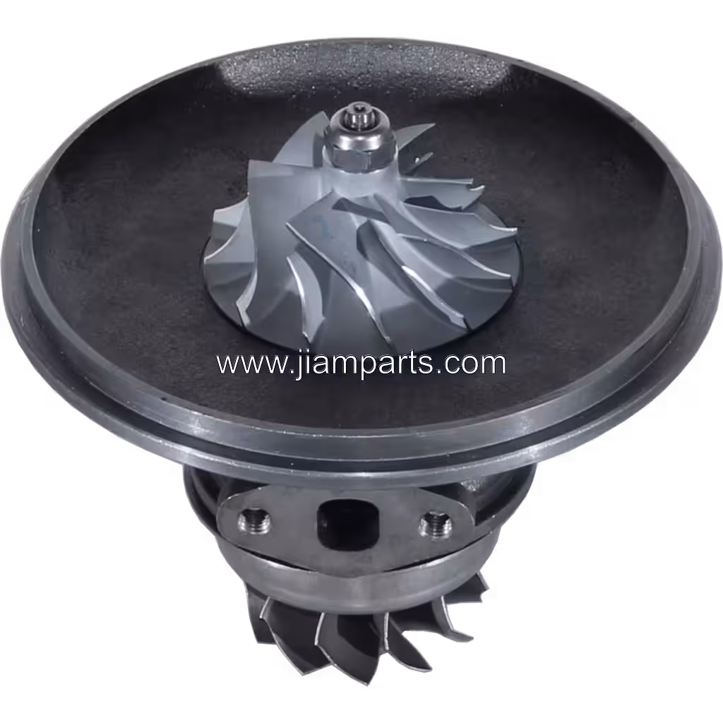 FOR 241002711A RHE8-14506Q30NABRL661CUAT CORE OF TURBOCHARGER FOR HINO VARIOUS HINO K-111(YF53) K13C (VX90)