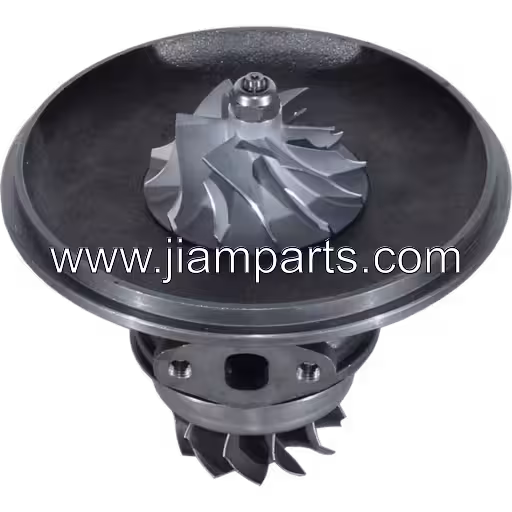 FOR 241002711A RHE8-14506Q30NABRL661CUAT CORE OF TURBOCHARGER FOR HINO VARIOUS HINO K-111(YF53) K13C (VX90)