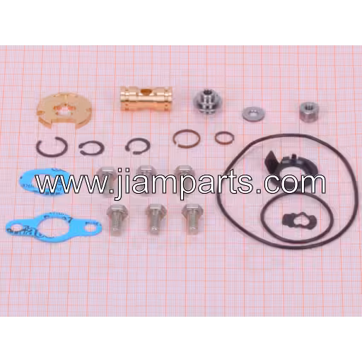 FOR 28200-4A470 RK  REPAIR KIT OF TURBOCHARGER D4CB