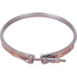 HE400VG HE451VE v-band — FOR 2882111 VC-CH