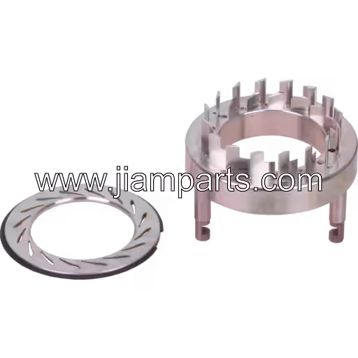 FOR 4047647 NRA  NOZZLE RING ASSY OF TURBOCHARGER DC1305