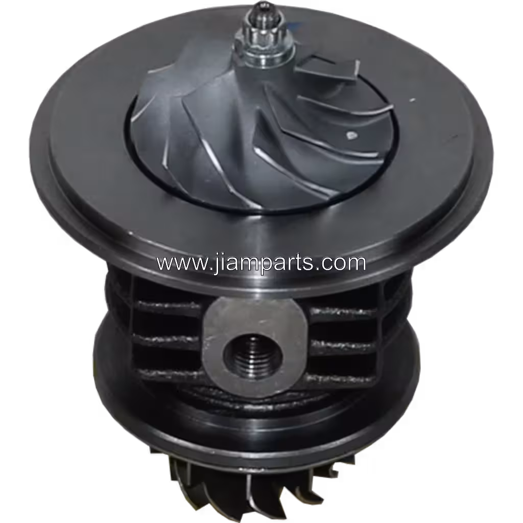 FOR 452055-5004S  CORE OF TURBOCHARGER 300 TDI