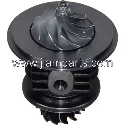 FOR 452055-5004S  CORE OF TURBOCHARGER 300 TDI
