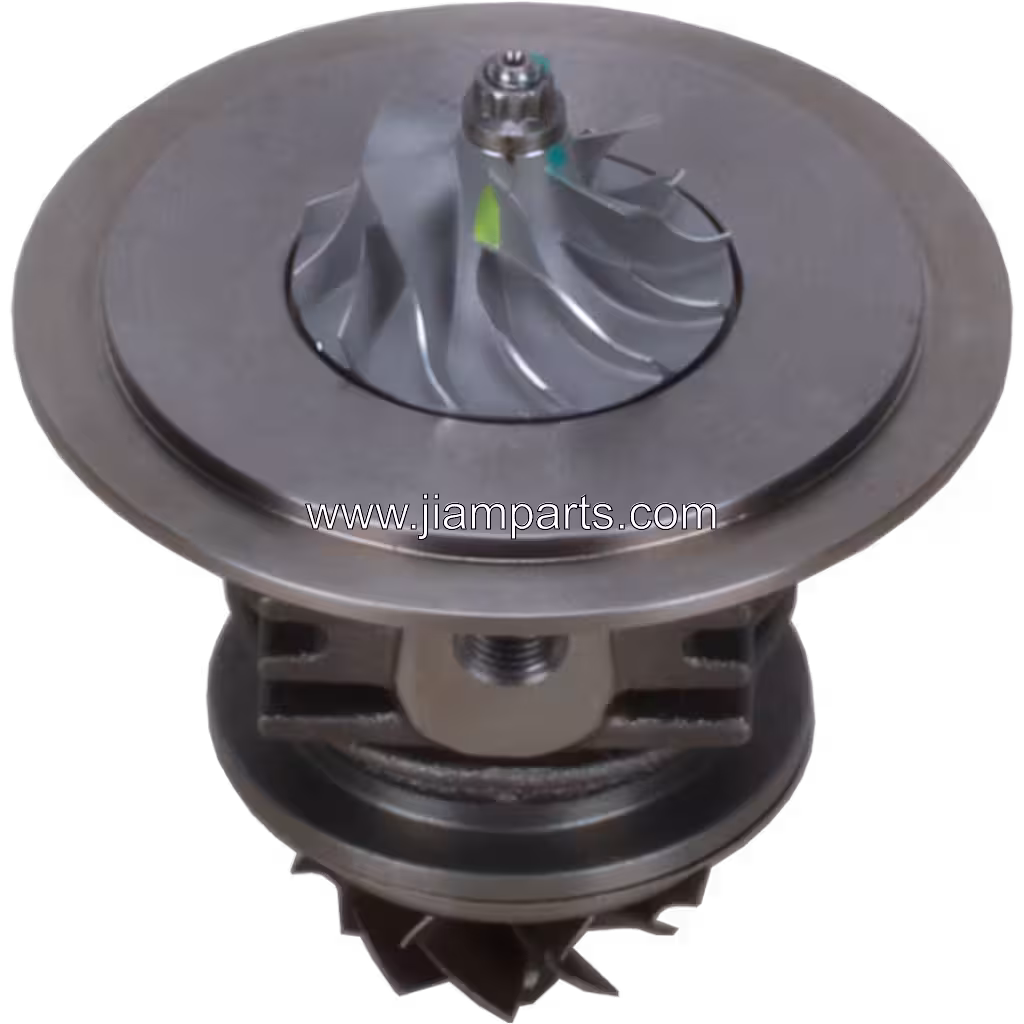 FOR 454163-5002 TA2505 CORE OF TURBOCHARGER FOR FIAT GRANDE PUNTO