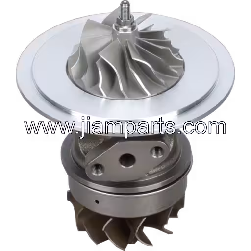 FOR 465476-5 TO4B83 CORE OF TURBOCHARGER FOR ISUZU CONSTRUCTION ISUZU 6BD1-T