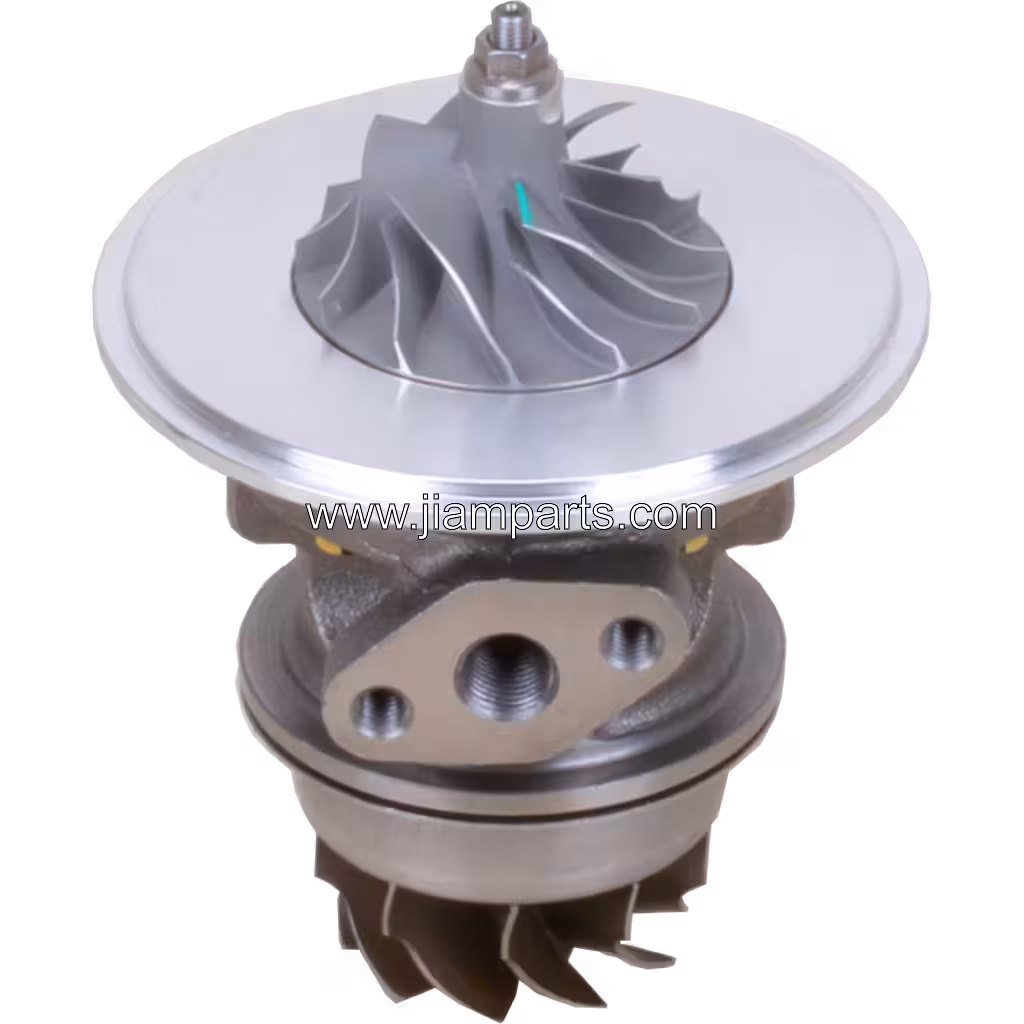 FOR 465819-5003 TB0392 CORE OF TURBOCHARGER FOR MWM MITSUBISHI