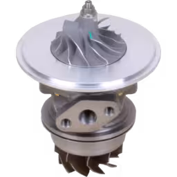 TB0392 turbocharger core — FOR 465819-5003
