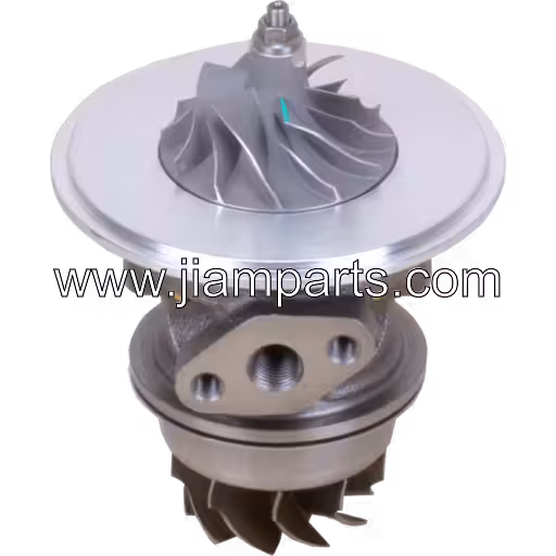 FOR 465819-5003 TB0392 CORE OF TURBOCHARGER FOR MWM MITSUBISHI