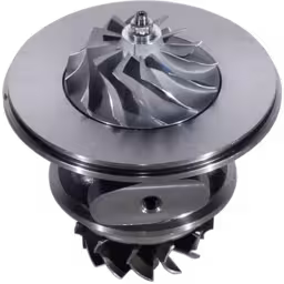 TD07S-25A 13 turbocharger core — FOR 49187-00271