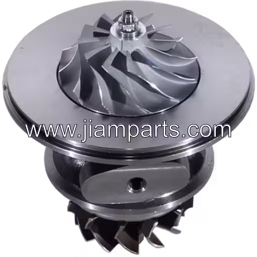 FOR 49187-00271 TD07S-25A 13 CORE OF TURBOCHARGER FOR MITSUBISHI 6D16T