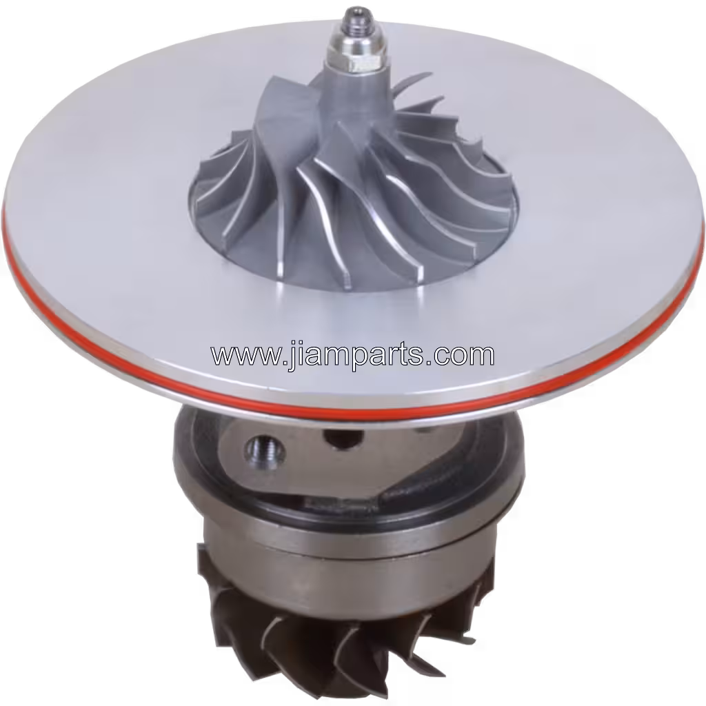 FOR 52239702840  CORE OF TURBOCHARGER FOR DEUTZ BF6L913