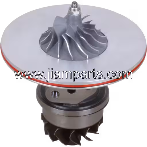 FOR 52239702840  CORE OF TURBOCHARGER FOR DEUTZ BF6L913