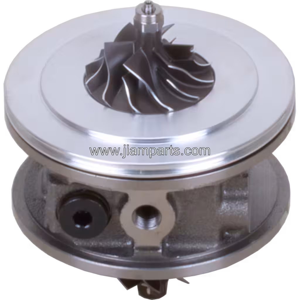 FOR 53039700341-R  CORE OF TURBOCHARGER FOR YD25DDTI OTHER