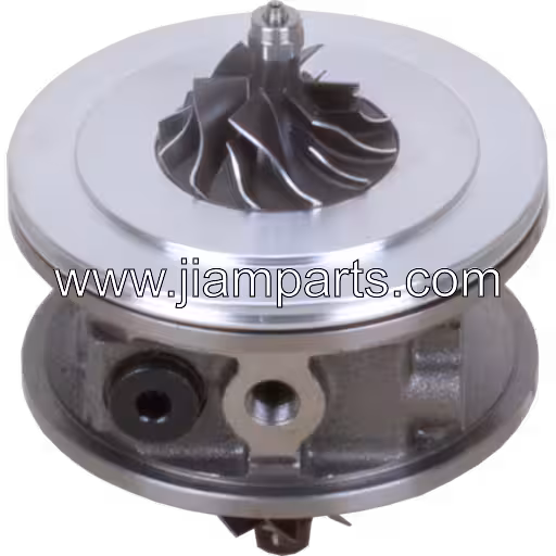 FOR 53039700341-R  CORE OF TURBOCHARGER FOR YD25DDTI OTHER