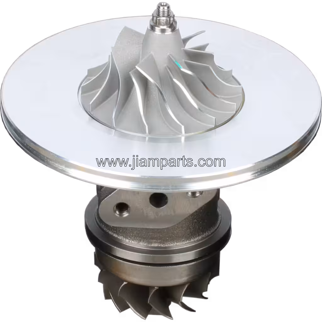FOR 53269886094 K26-2960MXA6 71GAAXB CORE OF TURBOCHARGER FOR VOLVO PENTA TAMD31 VOLVO PENTA SHIP