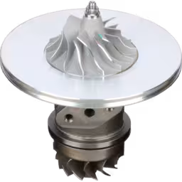 K26-2960MXA6 71GAAXB turbocharger core — FOR 53269886094