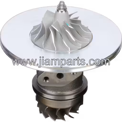 FOR 53269886094 K26-2960MXA6 71GAAXB CORE OF TURBOCHARGER FOR VOLVO PENTA TAMD31 VOLVO PENTA SHIP