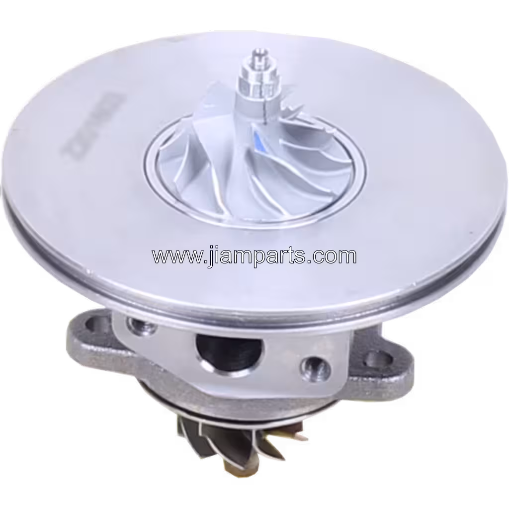 FOR 54359700000  CORE OF TURBOCHARGER K9K 790