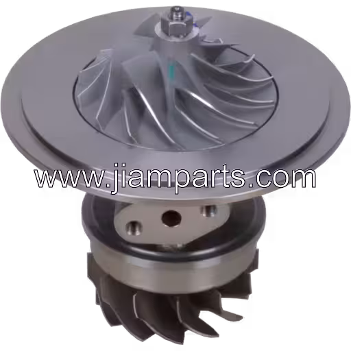 FOR 631GC5134  CORE OF TURBOCHARGER FOR MACK TRUCK MACK 673 EM6 EE6 E6 ETAY673A ENDT675 ETZ675