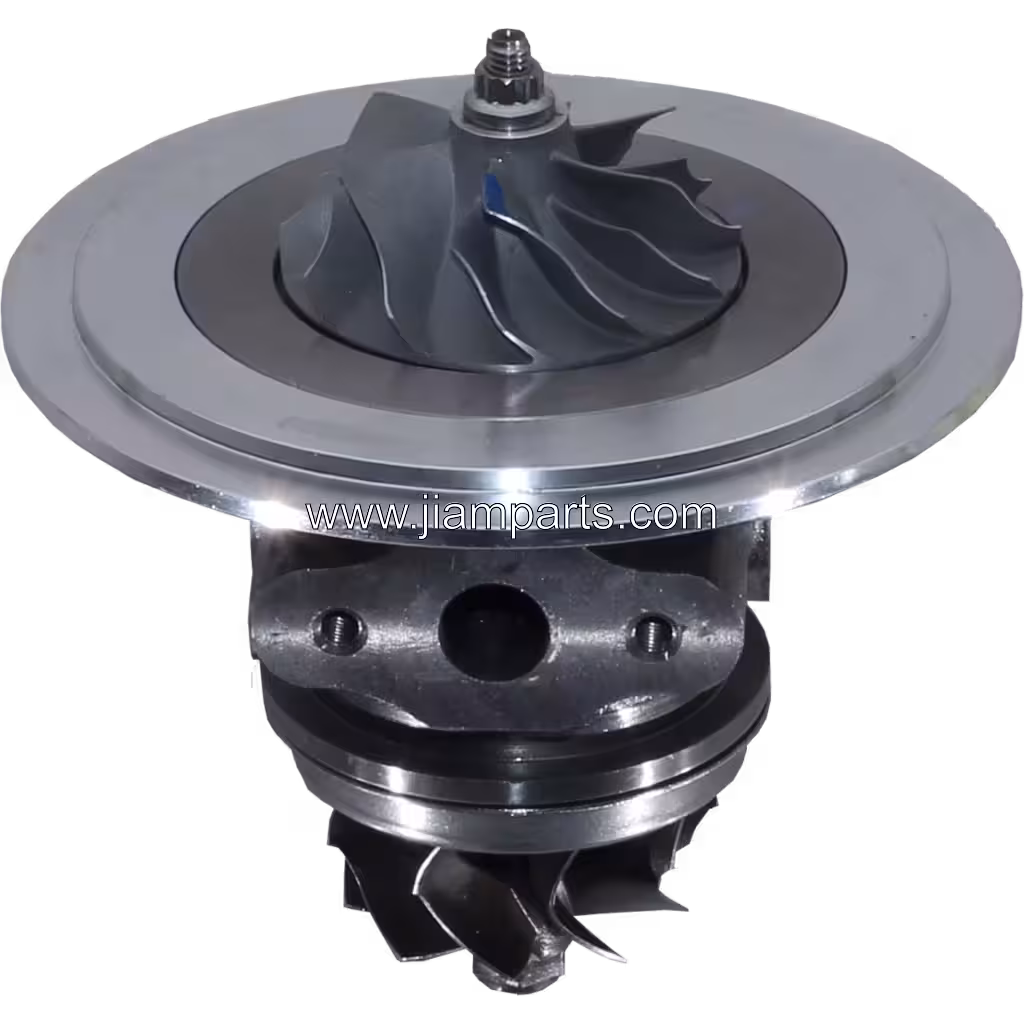 FOR 701455-5003 GT2560S CORE OF TURBOCHARGER FOR ISUZU TRUCK ISUZU 4HE