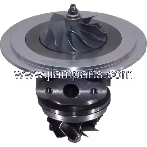 FOR 701455-5003 GT2560S CORE OF TURBOCHARGER FOR ISUZU TRUCK ISUZU 4HE