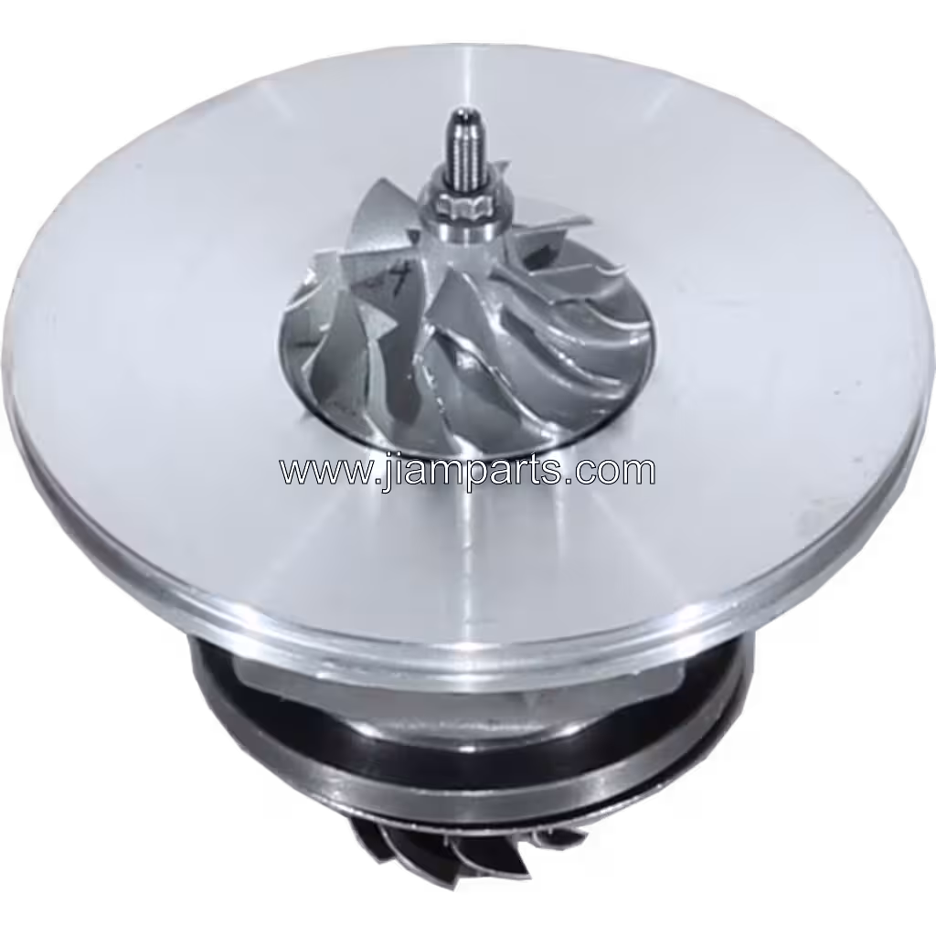 FOR 70172 GT1544 CORE OF TURBOCHARGER FOR SKODA TDI 75HP AUDI A2 1 4L