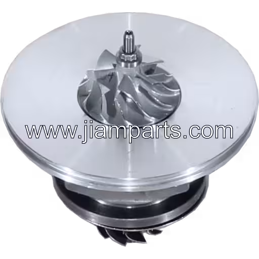 FOR 70172 GT1544 CORE OF TURBOCHARGER FOR SKODA TDI 75HP AUDI A2 1 4L