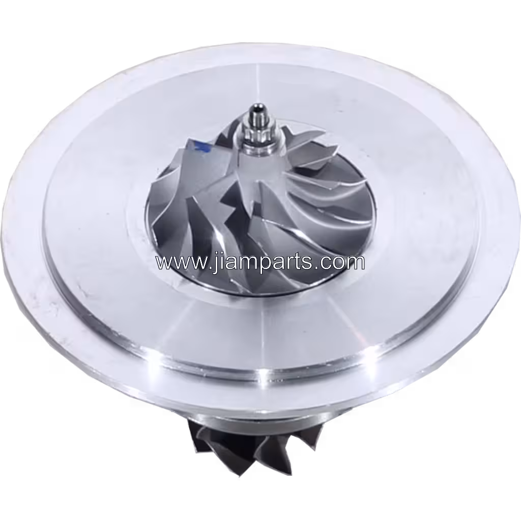 FOR 732409-0024 GT2259LS CORE OF TURBOCHARGER FOR HINO TRUCK HINO N04C 2004 168HP
