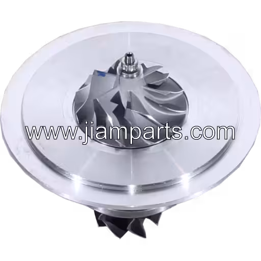 FOR 732409-0024 GT2259LS CORE OF TURBOCHARGER FOR HINO TRUCK HINO N04C 2004 168HP