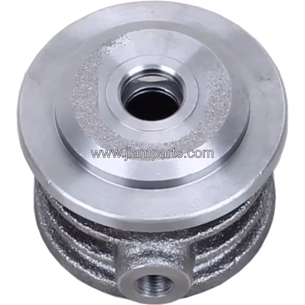 FOR 758714-0001 BH GT25 BEARING HOUSING OF TURBOCHARGER FOR SINOTRUK FOTON PERKINS PHASER 135TI
