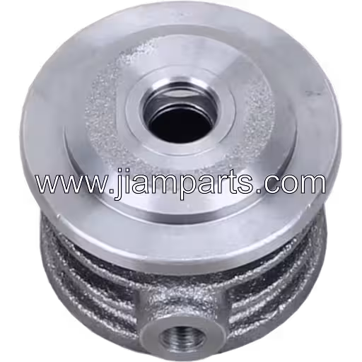 FOR 758714-0001 BH GT25 BEARING HOUSING OF TURBOCHARGER FOR SINOTRUK FOTON PERKINS PHASER 135TI